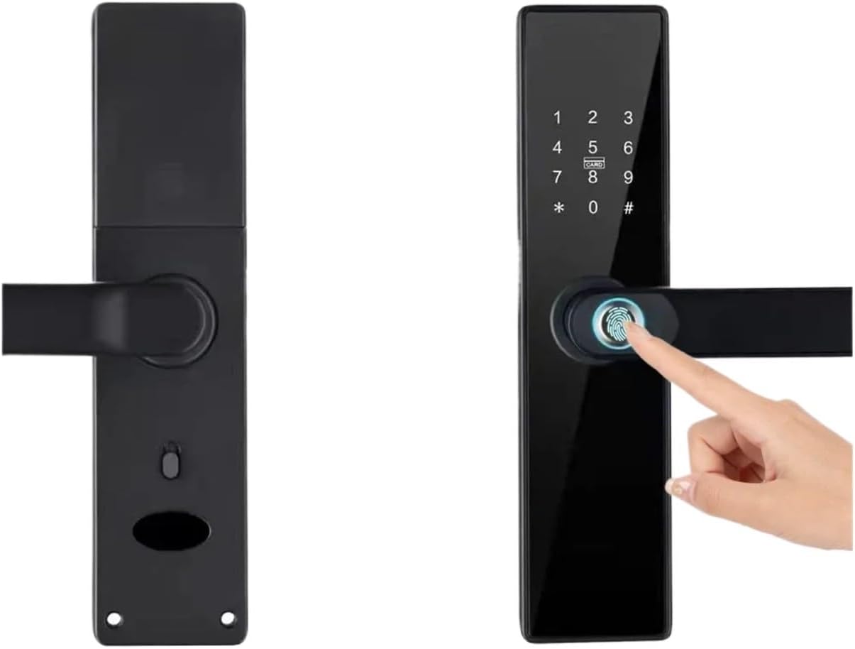 ketto sea様 首都高オリジナルTシャツ・10号晴海線＜White＞【子供用